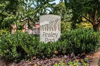 145 15th Street NE #1029, Atlanta, GA 30309 - Photo 51