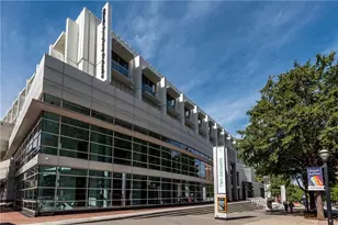 145 15th St NE, Atlanta, GA 30309 - Photo 49