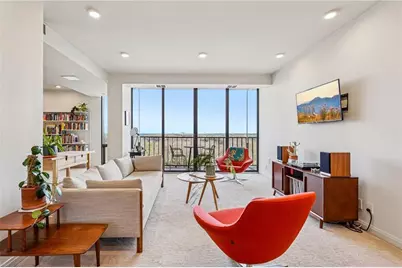 145 15th Street NE #1029, Atlanta, GA 30309 - Photo 5