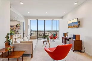 145 15th St NE, Atlanta, GA 30309 - Photo 5