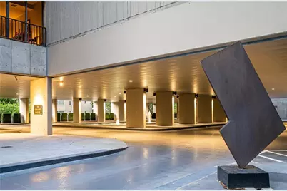 145 15th Street NE #1029, Atlanta, GA 30309 - Photo 35