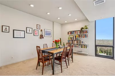 145 15th Street NE #1029, Atlanta, GA 30309 - Photo 9