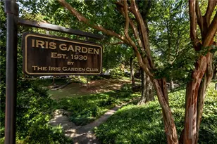 145 15th St NE, Atlanta, GA 30309 - Photo 53