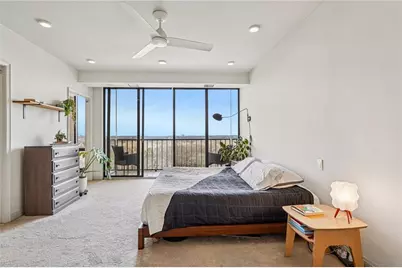 145 15th Street NE #1029, Atlanta, GA 30309 - Photo 19