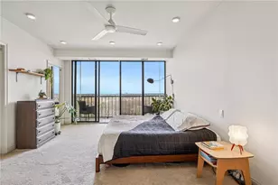 145 15th St NE, Atlanta, GA 30309 - Photo 19