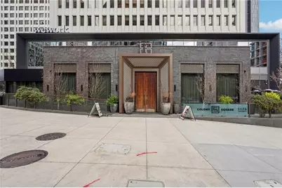 145 15th Street NE #1029, Atlanta, GA 30309 - Photo 43