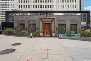 145 15th St NE, Atlanta, GA 30309 - Photo 43