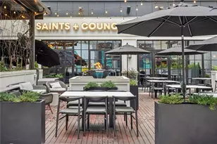 145 15th St NE, Atlanta, GA 30309 - Photo 47