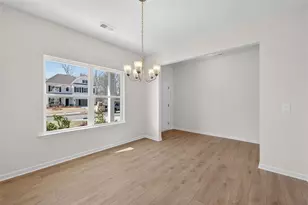 136 Jones Ridge Dr, Dallas, GA 30132 - Photo 5