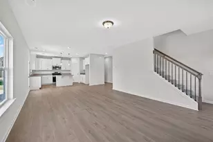 136 Jones Ridge Dr, Dallas, GA 30132 - Photo 9