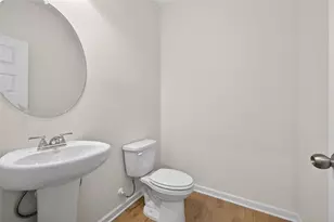 136 Jones Ridge Dr, Dallas, GA 30132 - Photo 15