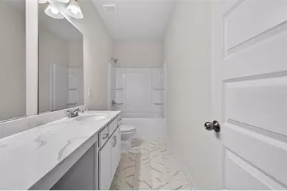 136 Jones Ridge Drive, Dallas, GA 30132 - Photo 25