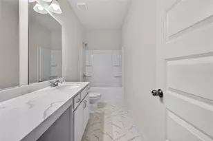 136 Jones Ridge Dr, Dallas, GA 30132 - Photo 25