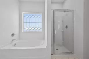 136 Jones Ridge Dr, Dallas, GA 30132 - Photo 33