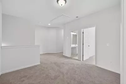 136 Jones Ridge Drive, Dallas, GA 30132 - Photo 17