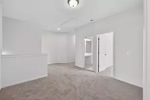 136 Jones Ridge Dr, Dallas, GA 30132 - Photo 17