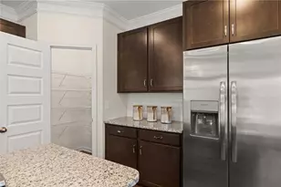 136 Jones Ridge Dr, Dallas, GA 30132 - Photo 13