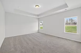 136 Jones Ridge Dr, Dallas, GA 30132 - Photo 27