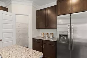 136 Jones Ridge Dr, Dallas, GA 30132 - Photo 13