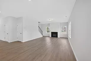 136 Jones Ridge Dr, Dallas, GA 30132 - Photo 7