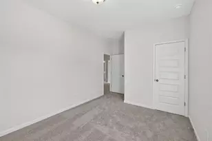 136 Jones Ridge Dr, Dallas, GA 30132 - Photo 21