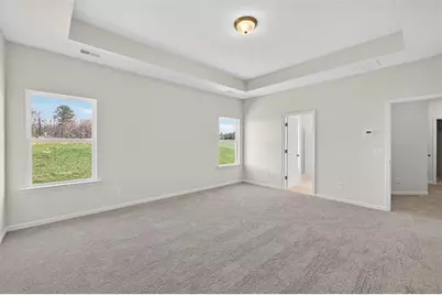 136 Jones Ridge Drive, Dallas, GA 30132 - Photo 29