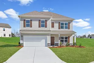 136 Jones Ridge Dr, Dallas, GA 30132 - Photo 35