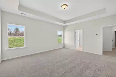 136 Jones Ridge Drive, Dallas, GA 30132 - Photo 29