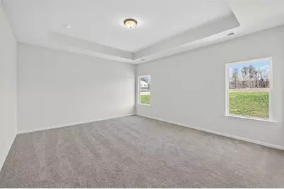 136 Jones Ridge Drive, Dallas, GA 30132 - Photo 27