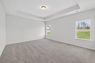 136 Jones Ridge Dr, Dallas, GA 30132 - Photo 27