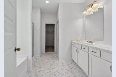 136 Jones Ridge Drive, Dallas, GA 30132 - Photo 31