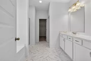 136 Jones Ridge Dr, Dallas, GA 30132 - Photo 31