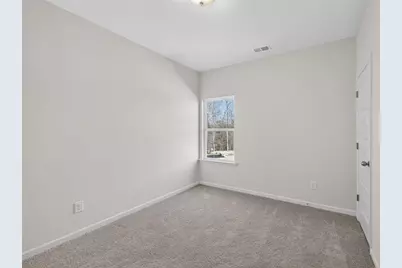 136 Jones Ridge Drive, Dallas, GA 30132 - Photo 19