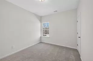 136 Jones Ridge Dr, Dallas, GA 30132 - Photo 19