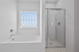 136 Jones Ridge Dr, Dallas, GA 30132 - Photo 33