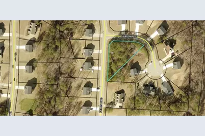 0 Craton Road, Hiram, GA 30141 - Photo 1