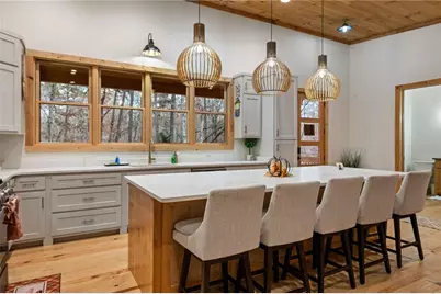 649 Lees Ride, McCaysville, GA 30555 - Photo 9