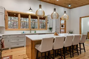 649 Lee’s Ride, McCaysville, GA 30555 - Photo 9