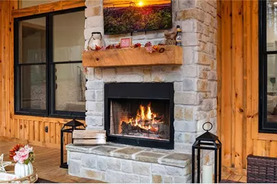 649 Lees Ride, McCaysville, GA 30555 - Photo 29