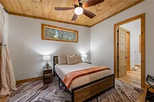 649 Lee’s Ride, McCaysville, GA 30555 - Photo 17