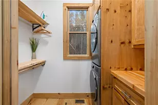 649 Lee’s Ride, McCaysville, GA 30555 - Photo 23