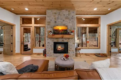 649 Lees Ride, McCaysville, GA 30555 - Photo 13