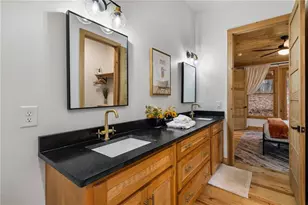 649 Lee’s Ride, McCaysville, GA 30555 - Photo 21