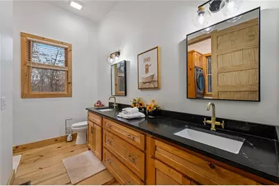 649 Lees Ride, McCaysville, GA 30555 - Photo 19