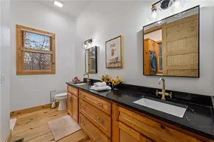 649 Lee’s Ride, McCaysville, GA 30555 - Photo 19