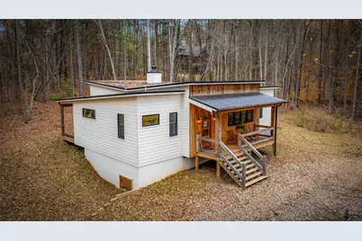 649 Lees Ride, McCaysville, GA 30555 - Photo 33