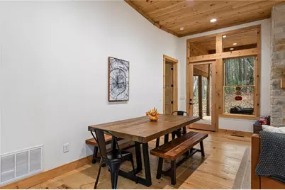 649 Lees Ride, McCaysville, GA 30555 - Photo 11