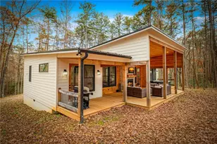 649 Lee’s Ride, McCaysville, GA 30555 - Photo 35