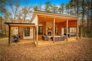 649 Lee’s Ride, McCaysville, GA 30555 - Photo 31