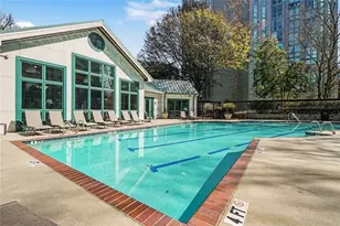 2870 Pharr Ct NW, Atlanta, GA 30305 - Photo 27